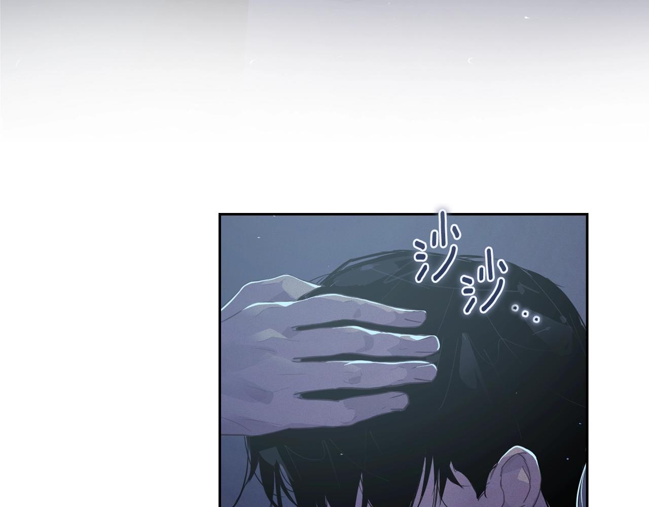 第18话 讨厌的理由126