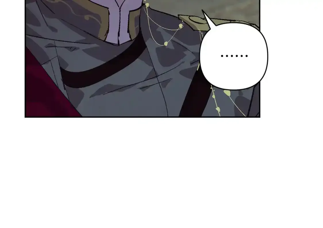 第91话 请抱紧我152