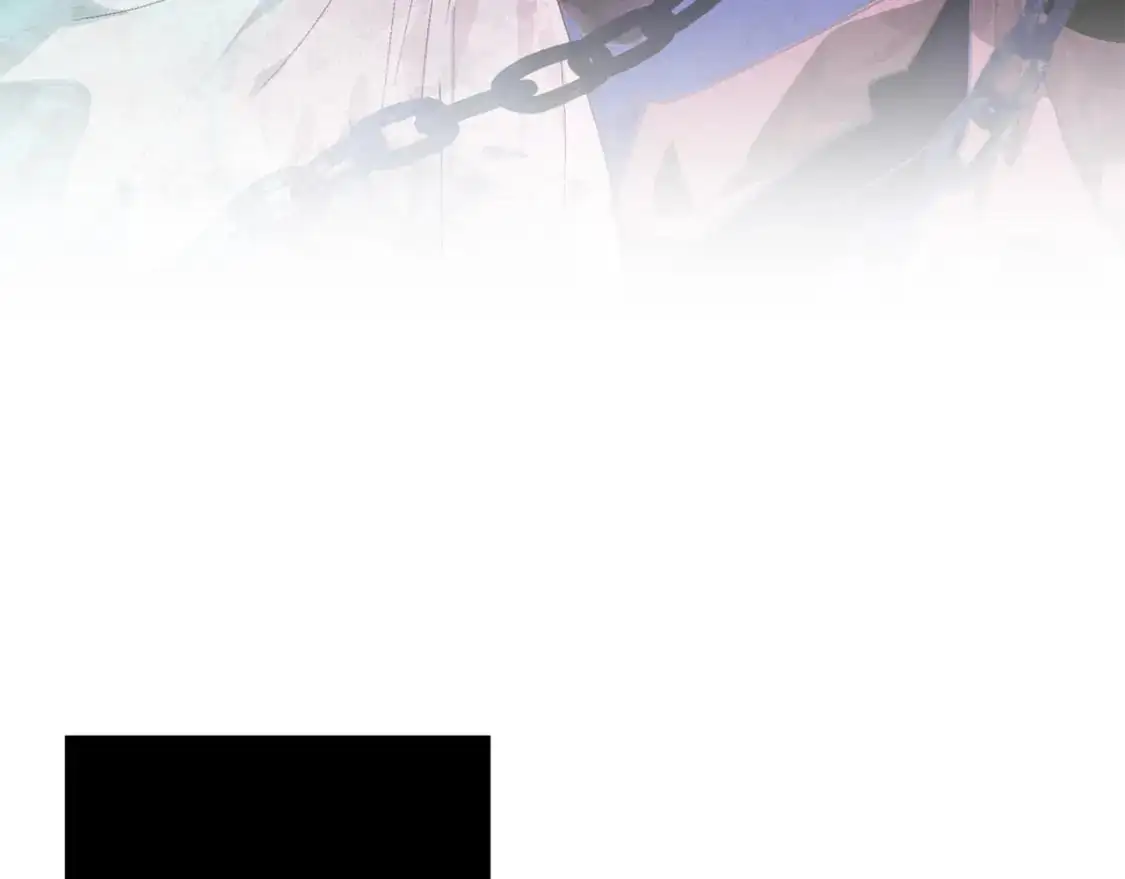 第75话 离开阿弗雷卡172