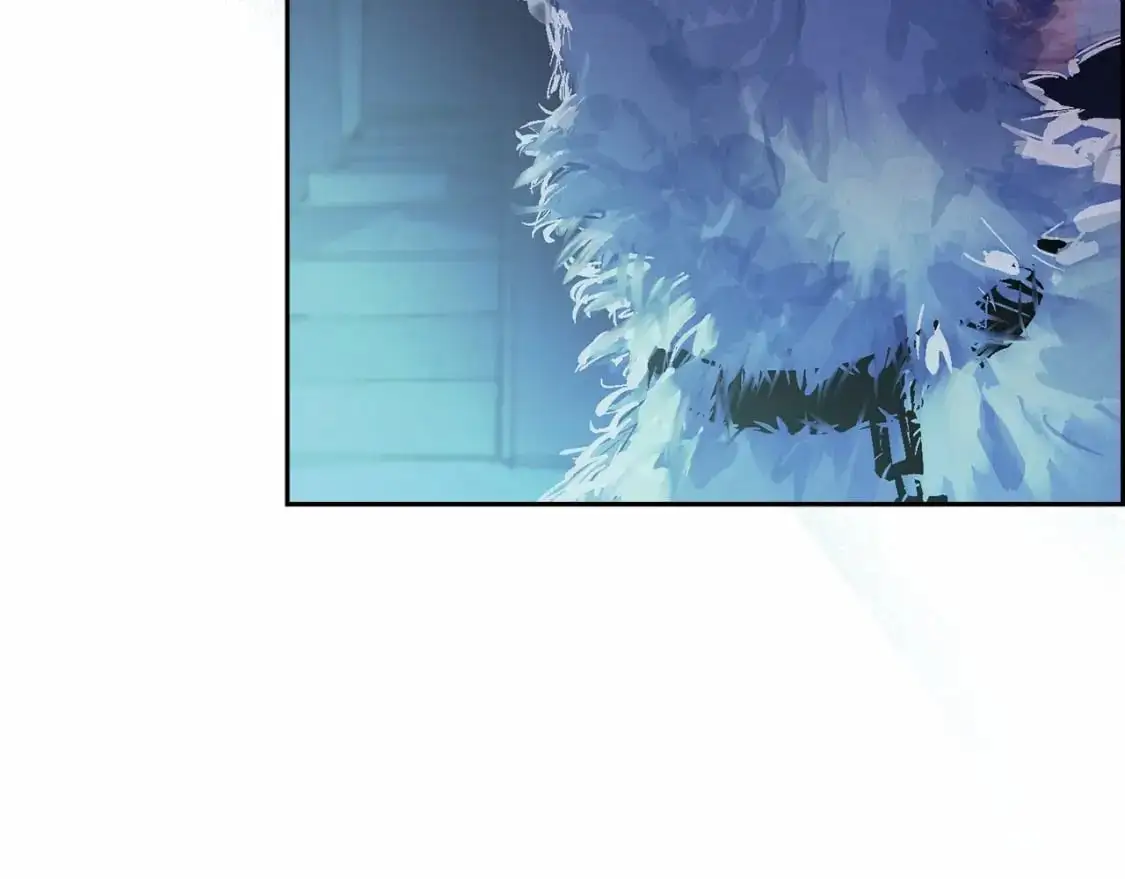 第58话 被主人担心21