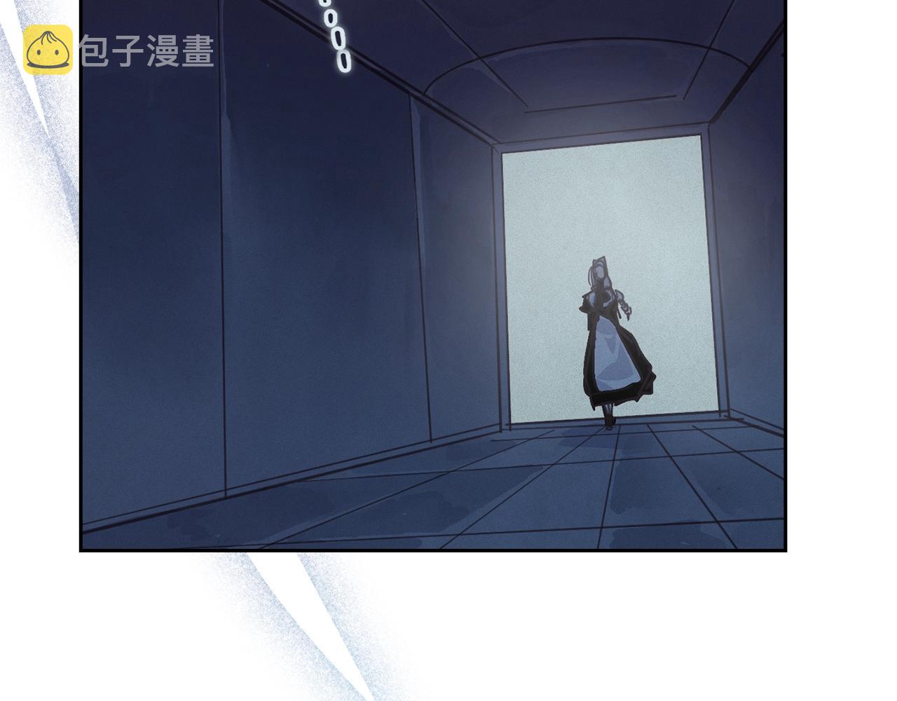 第45话 主人回来了153