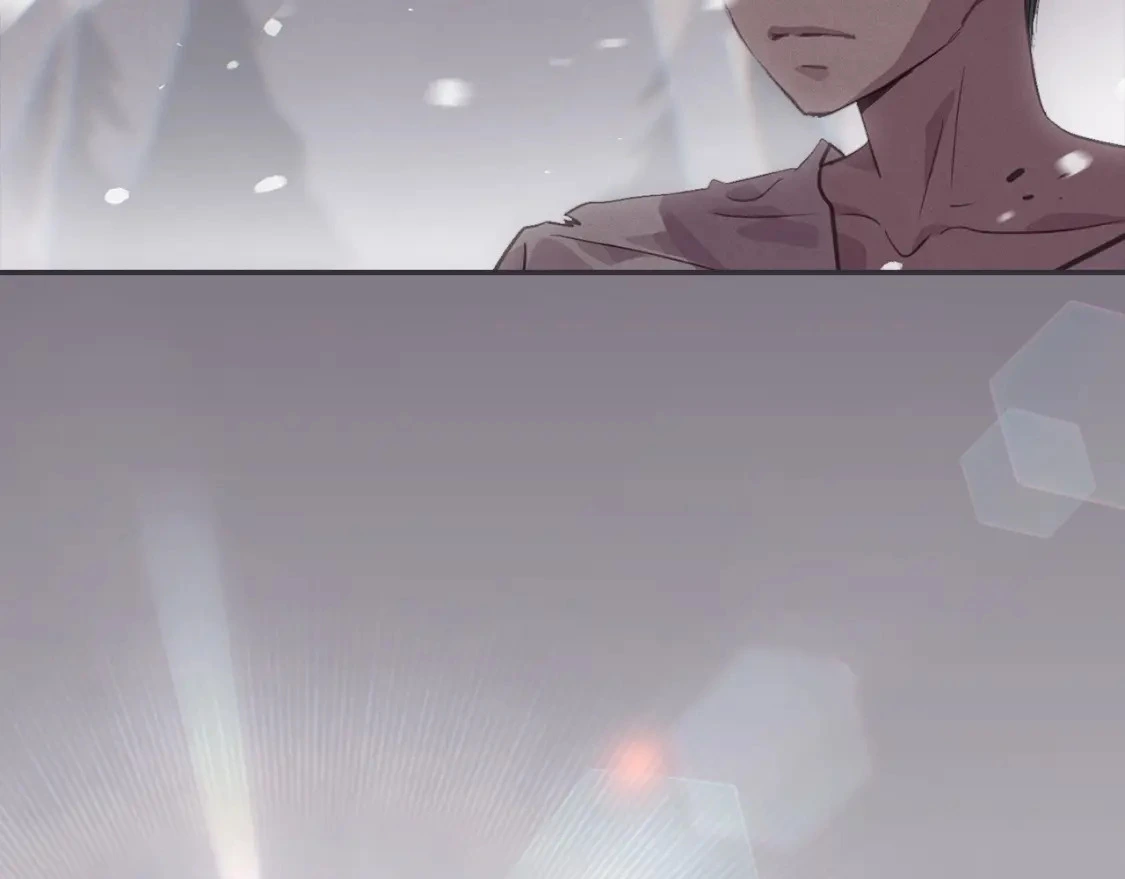 第34话 告白129
