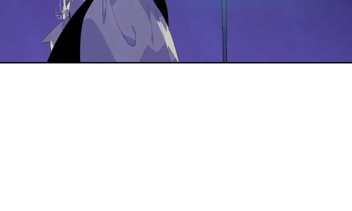 第66话 活命的办法114