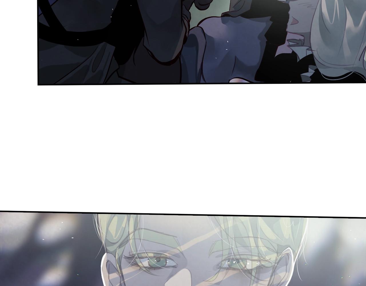第10话 第一次讨伐99