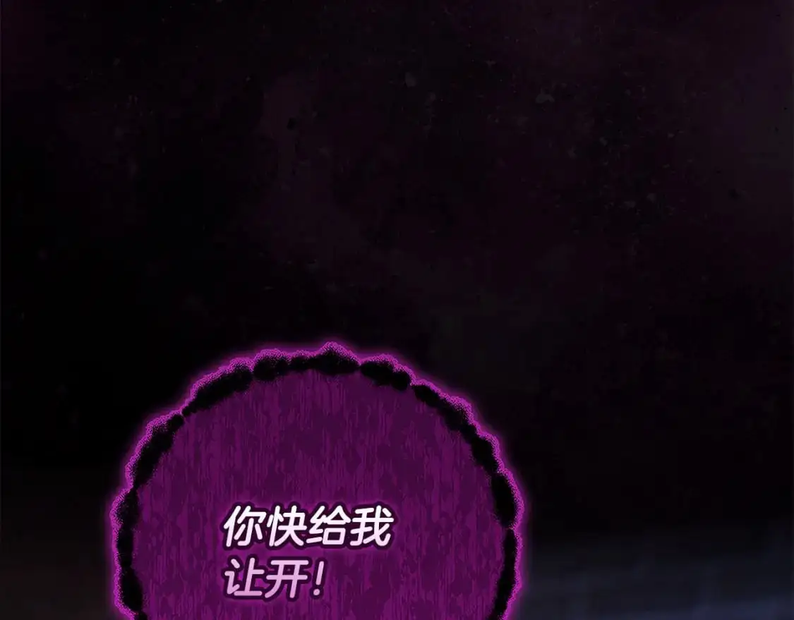 第86话 出生的秘密161