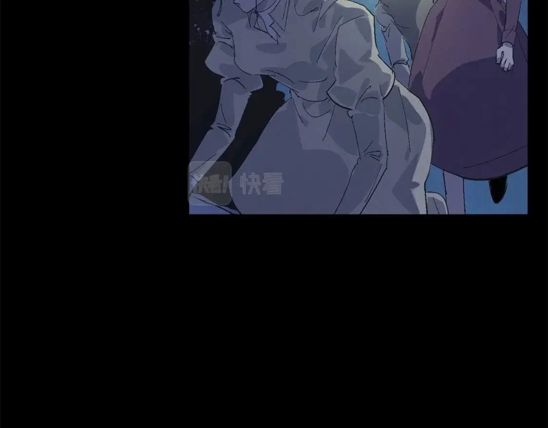 第63话 他们不一样？160