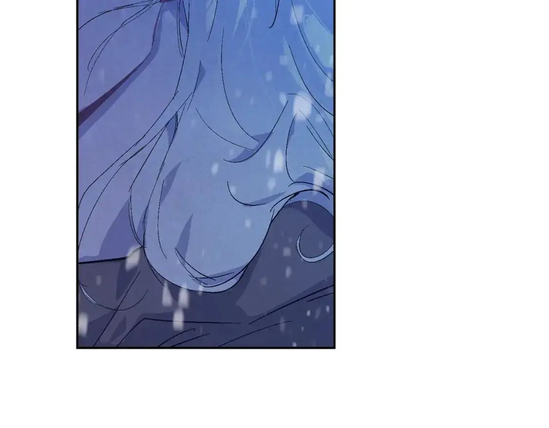 第83话 莫格城的女主人96