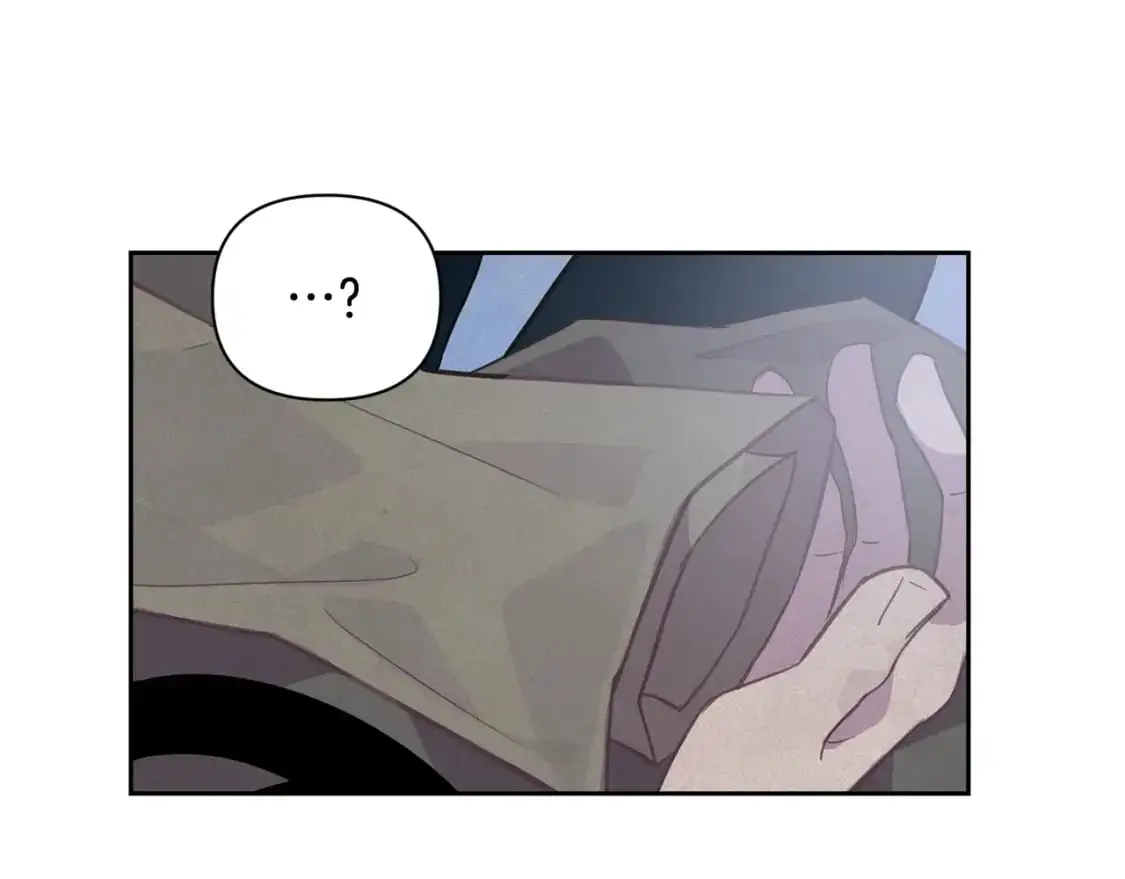 第30话 隔阂61