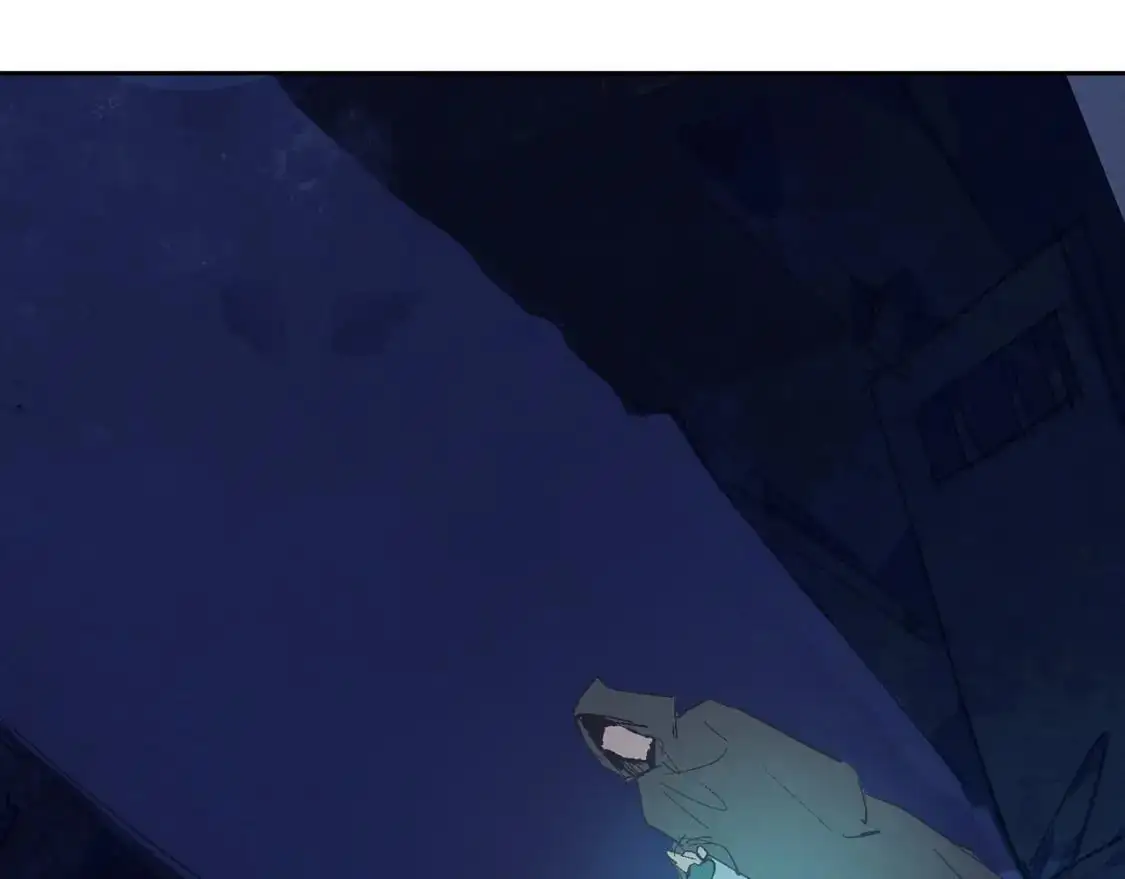 第75话 离开阿弗雷卡92