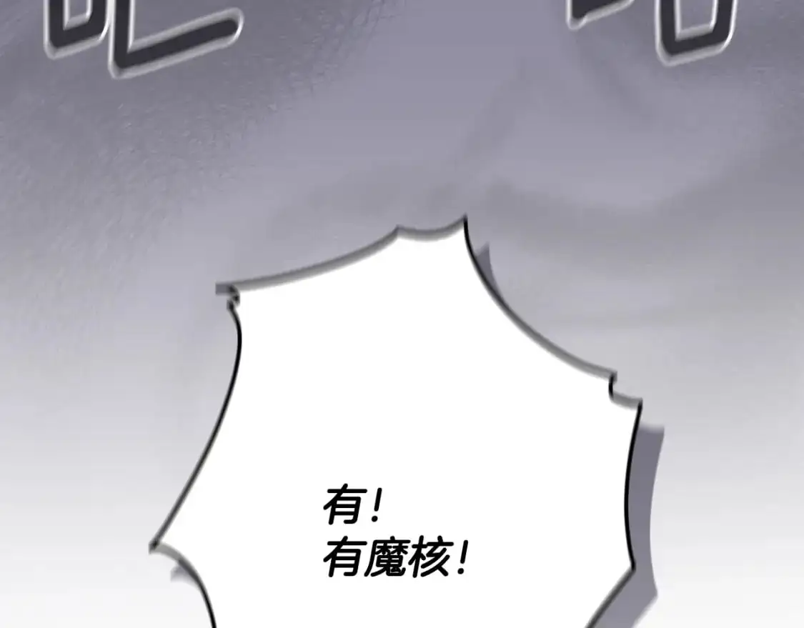 第86话 出生的秘密113