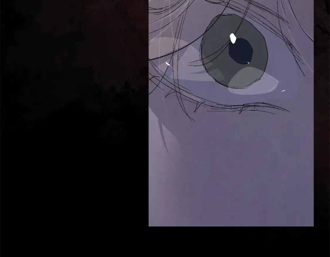第78话 追到莫格77
