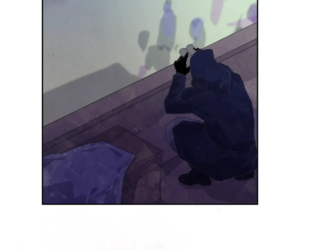 第71话 出发讨伐地167