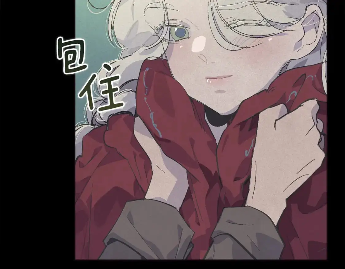 第69话 最初的温暖147