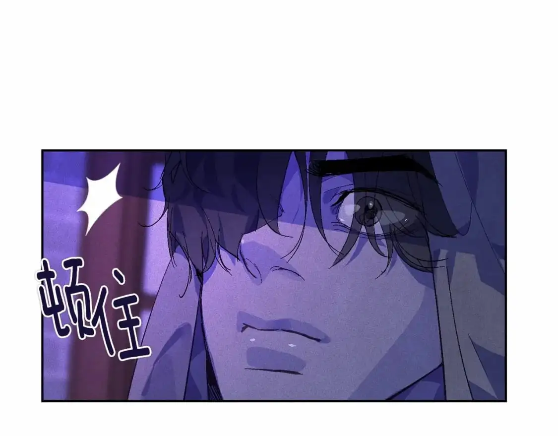 第53话 失踪133