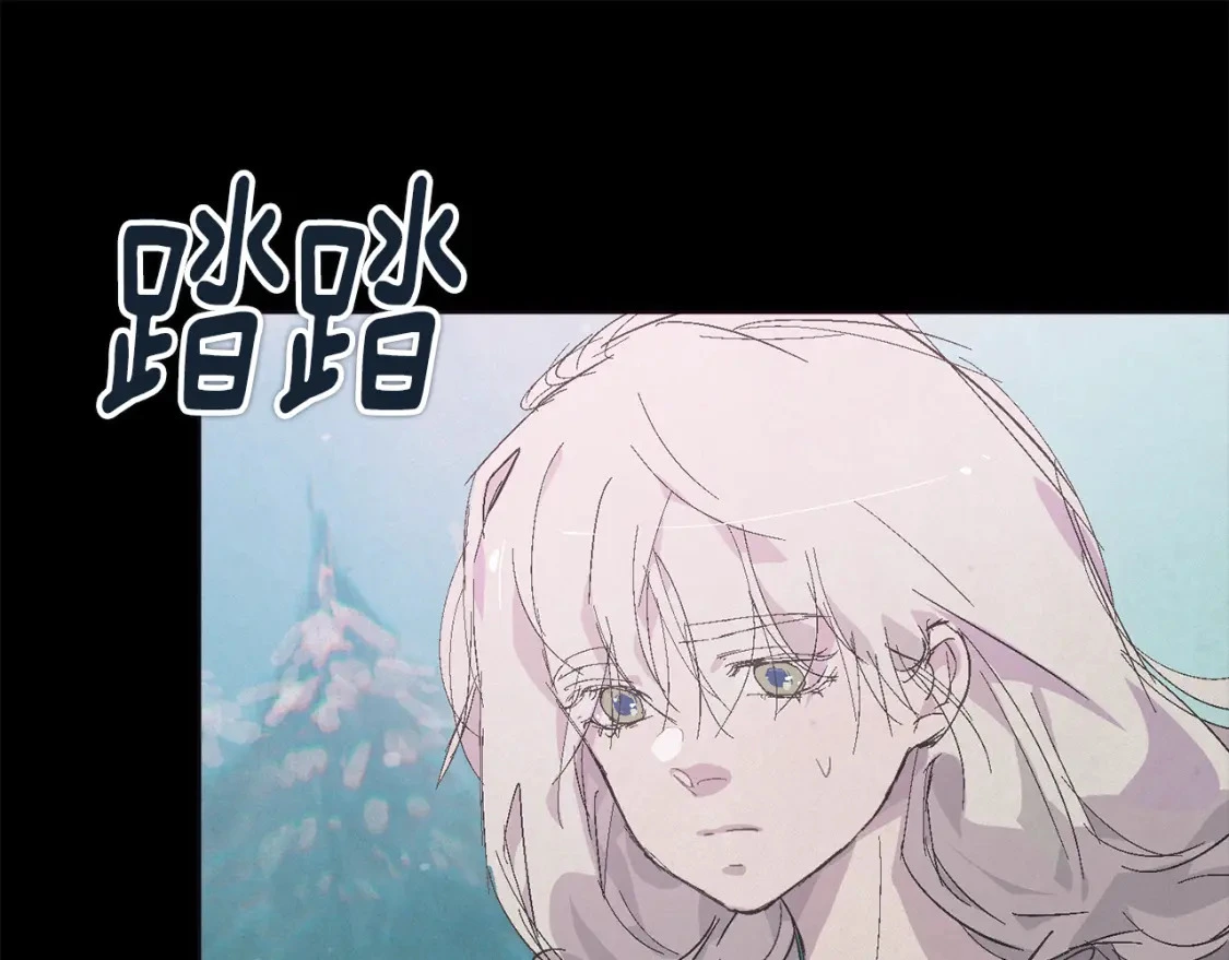 第69话 最初的温暖65