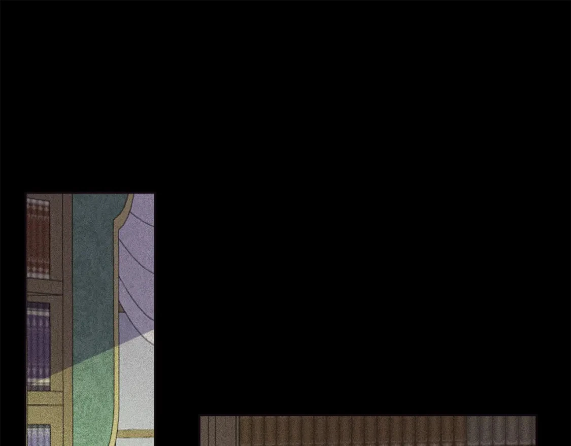 第69话 最初的温暖94
