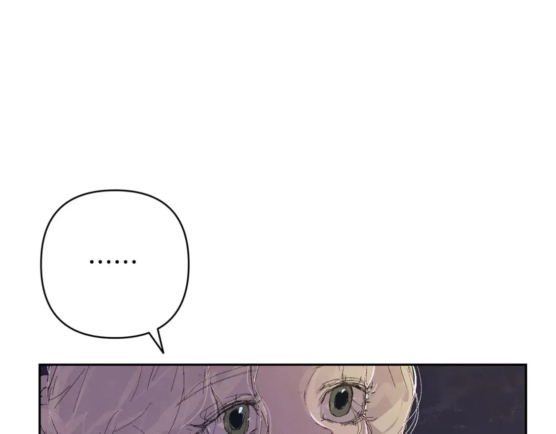 第93话 关系破裂136