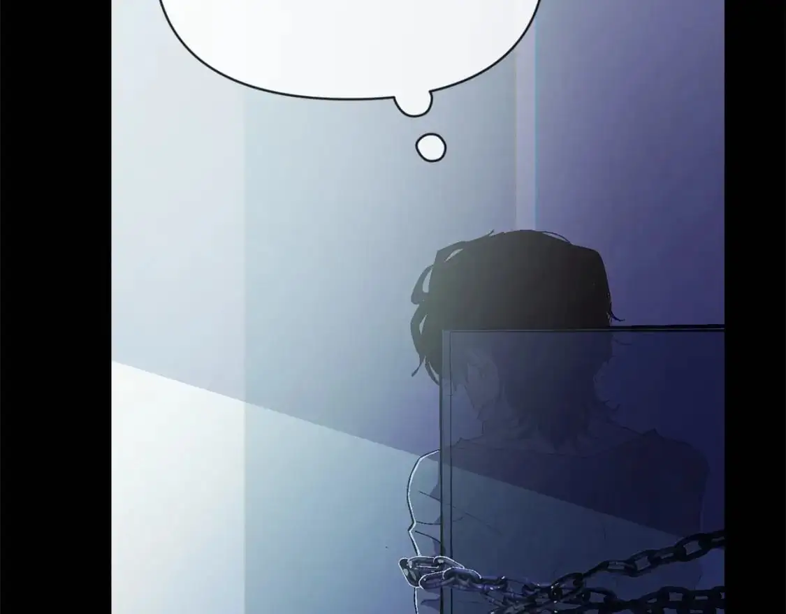 第54话 贝尼的过去127