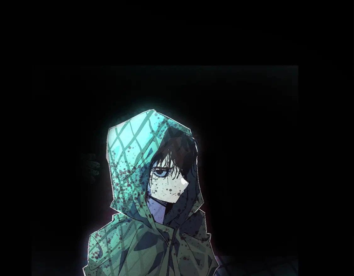 第56话 赶尽杀绝96