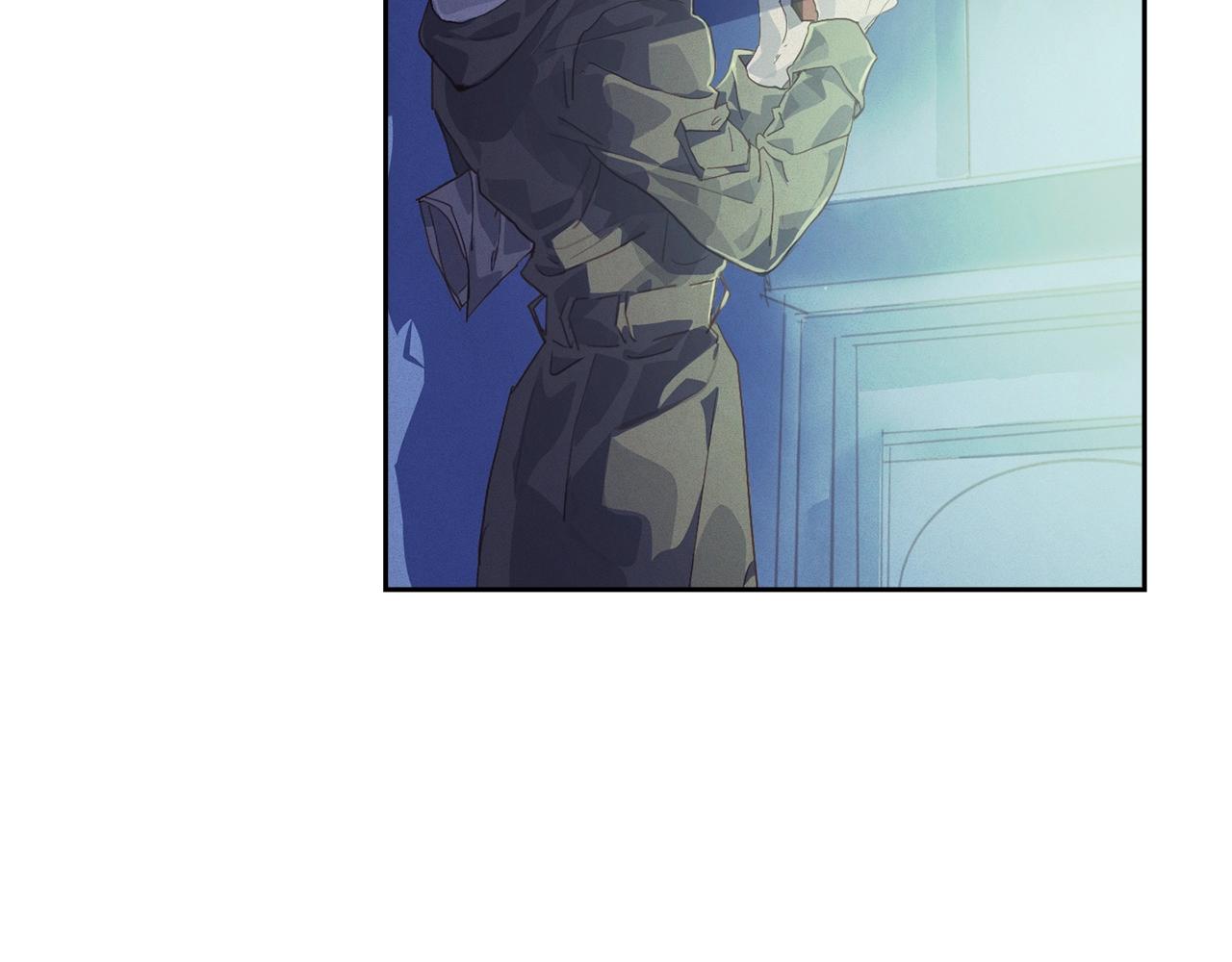 第45话 主人回来了59