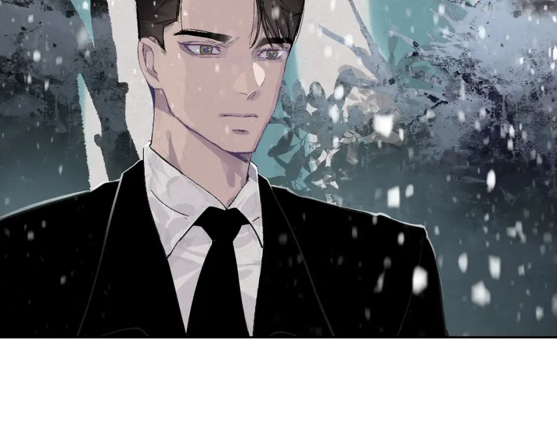 第90话 圣人的觉悟32