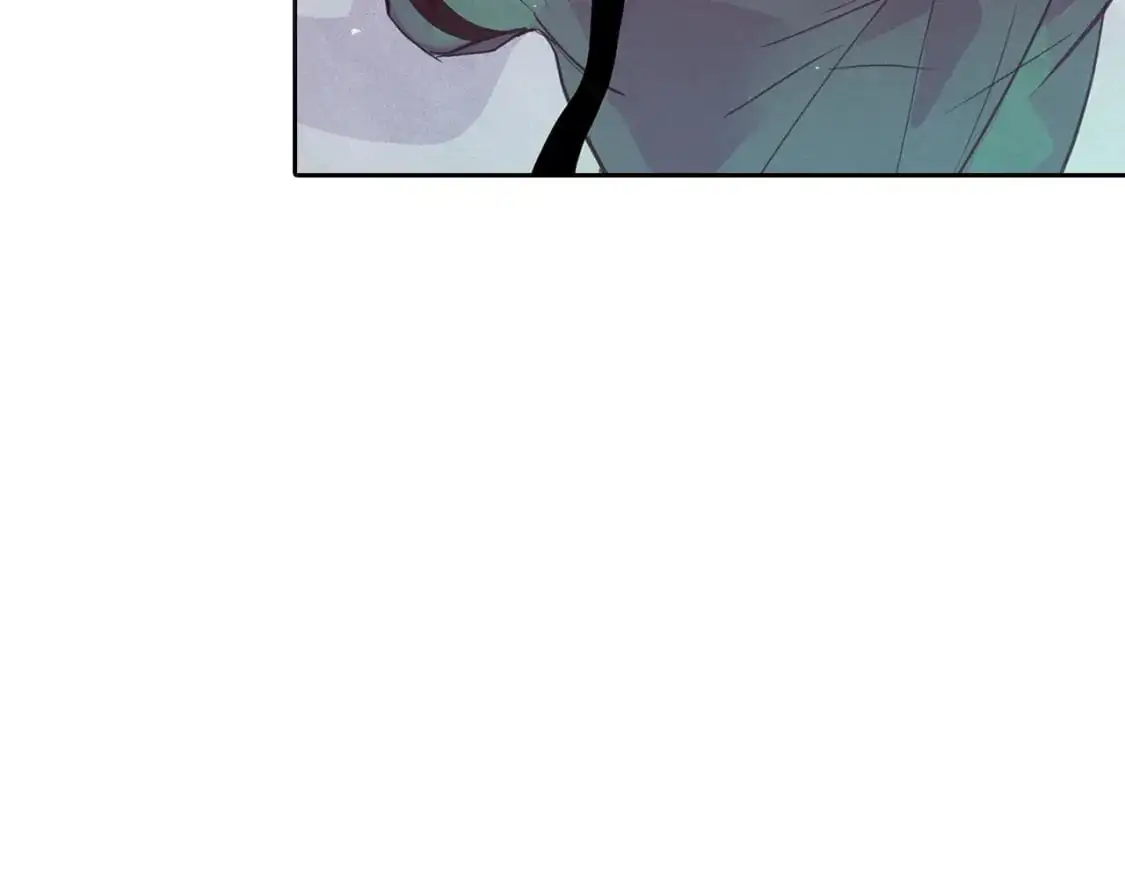 第34话 告白73