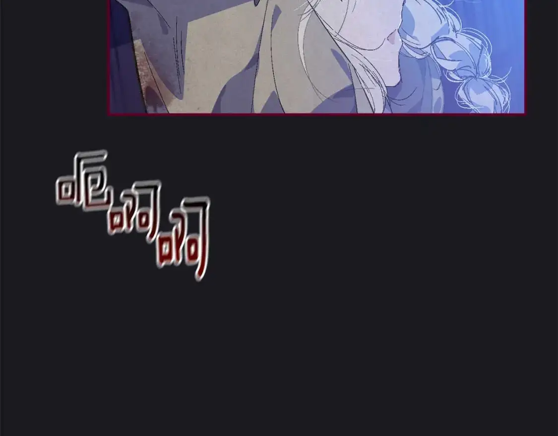 第58话 被主人担心66