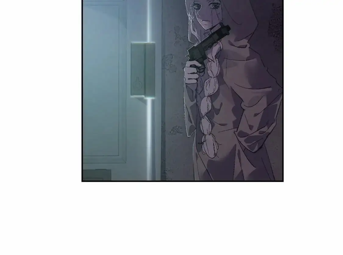 第57话 危险的魔物？117