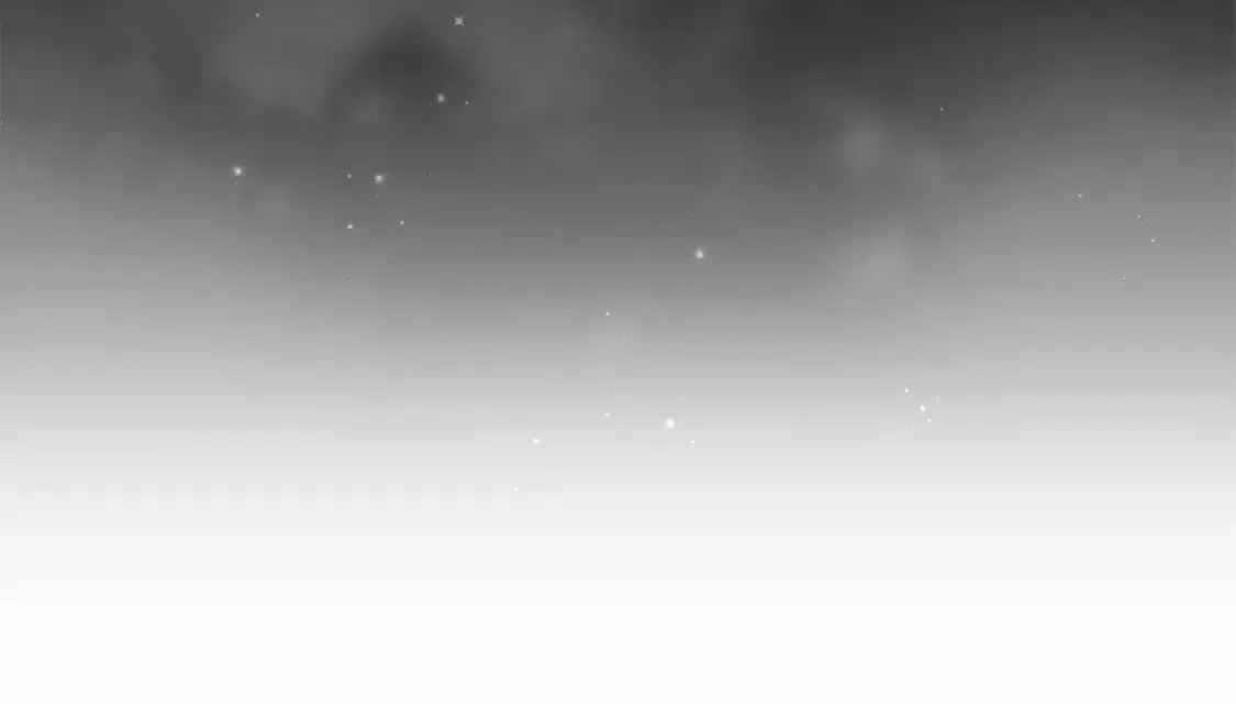 第77话 发现踪迹67