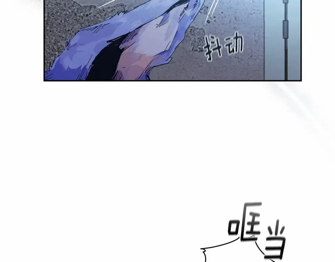 第58话 被主人担心39
