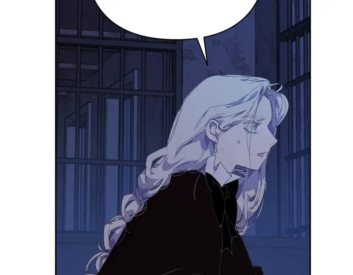 第73话 袭击事件的缘由122