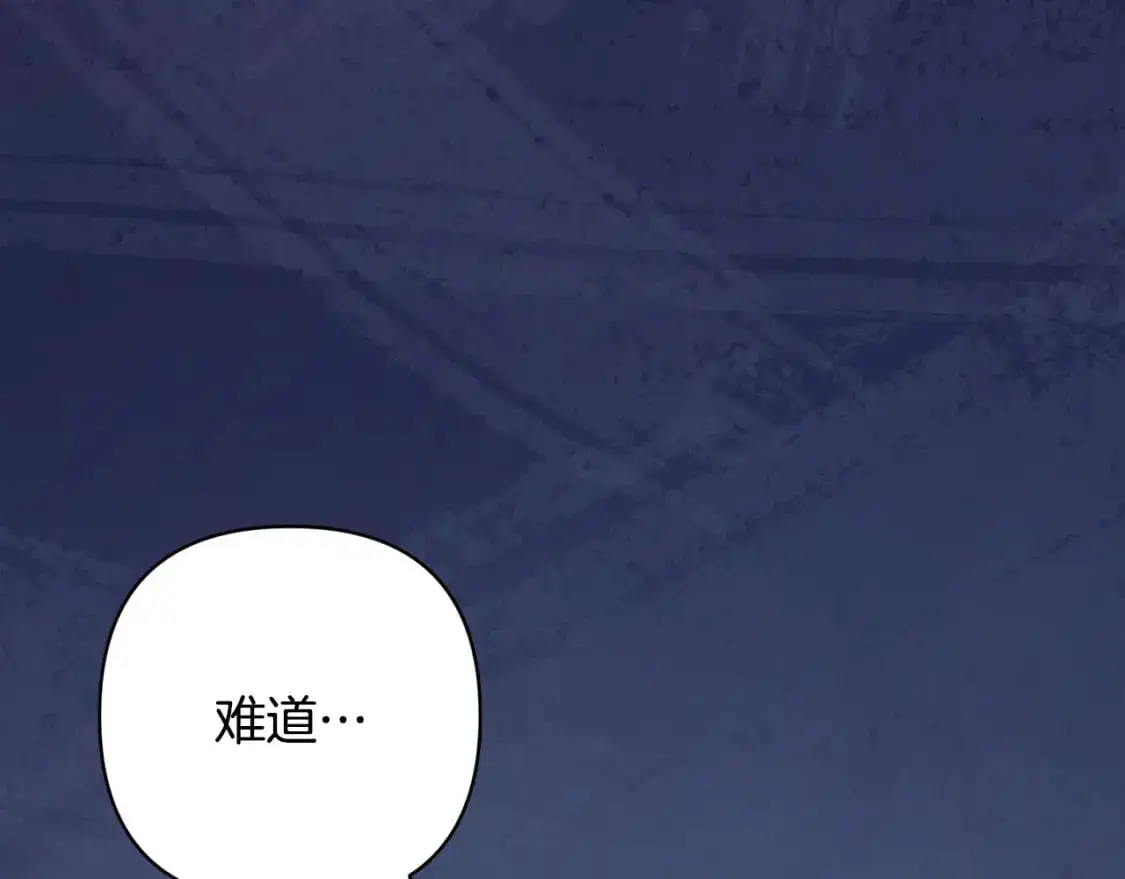 第67话 藏匿魔物134