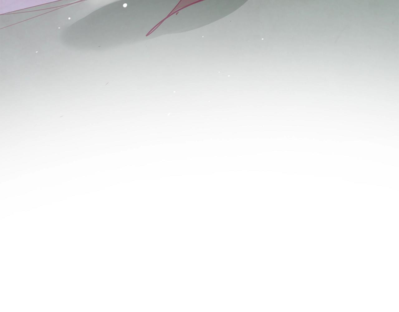 第8话 加入骑士团47
