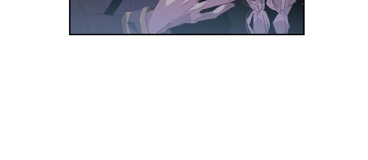 第46话 狠狠欺负你19