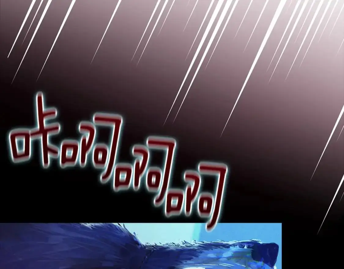 第61话 吃醋45