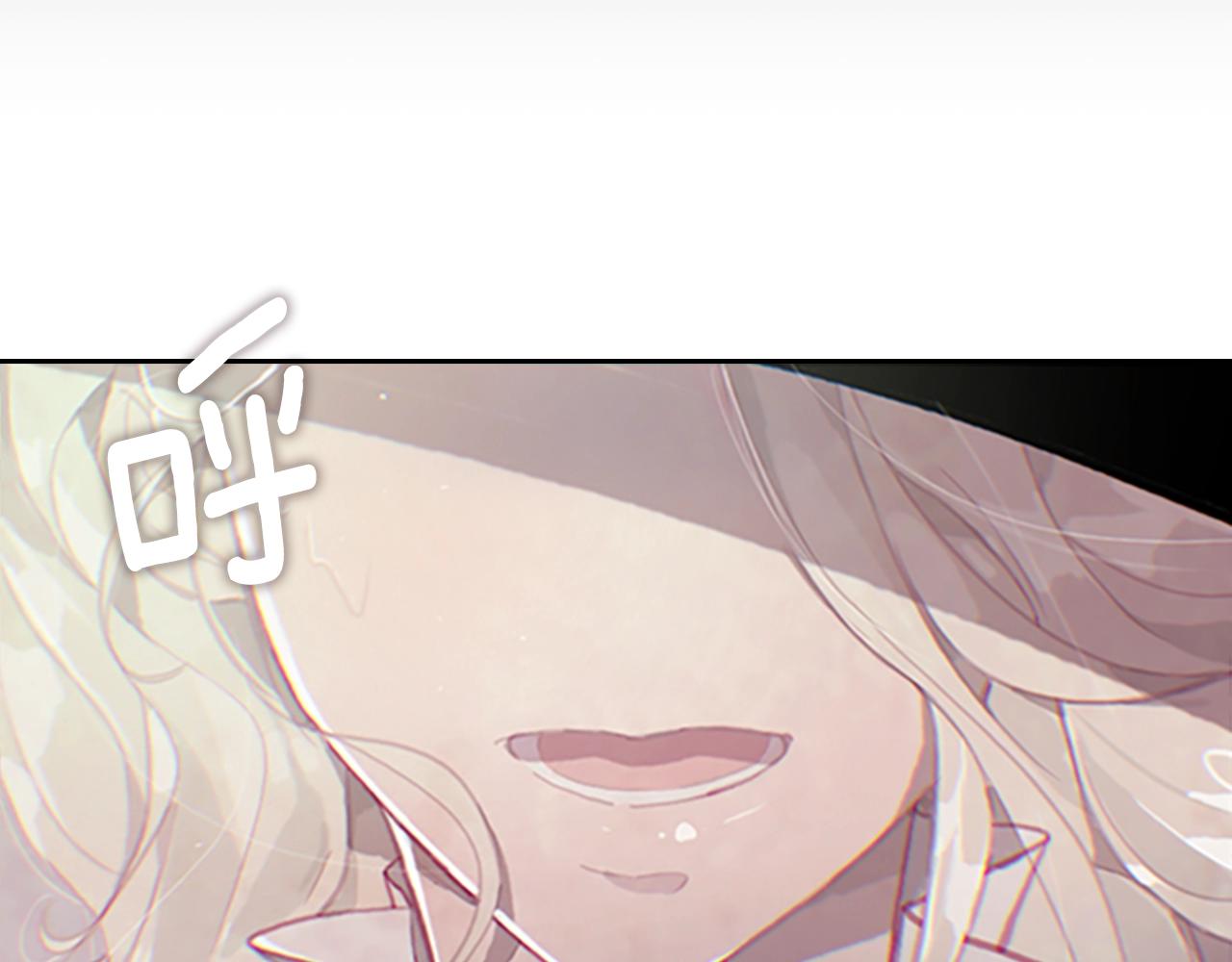 第2话 预知梦15
