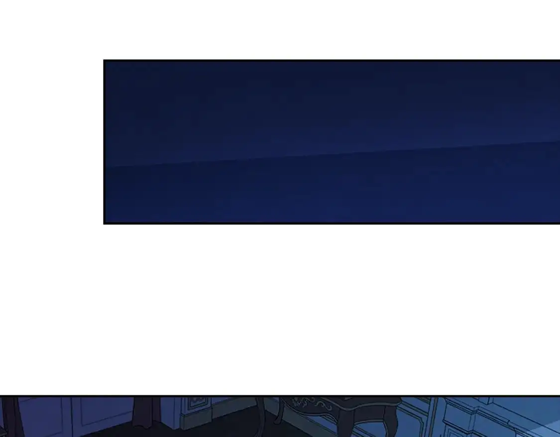 第78话 追到莫格16