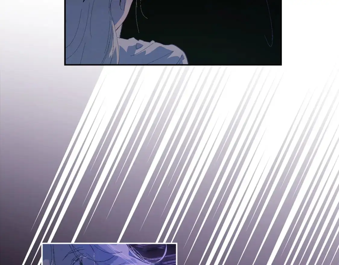 第86话 出生的秘密132