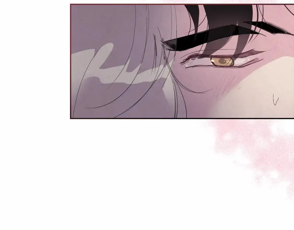 第47话 现在超幸福！123