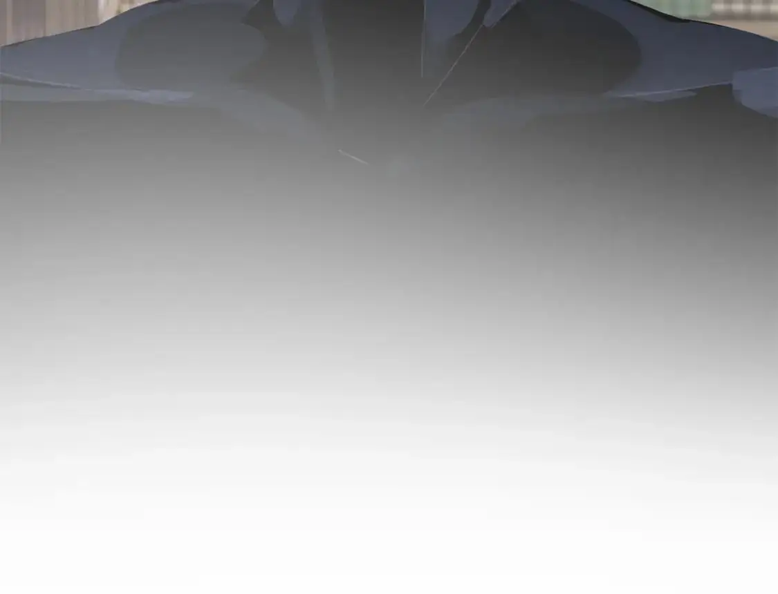 第59话 怀孕了？！！104