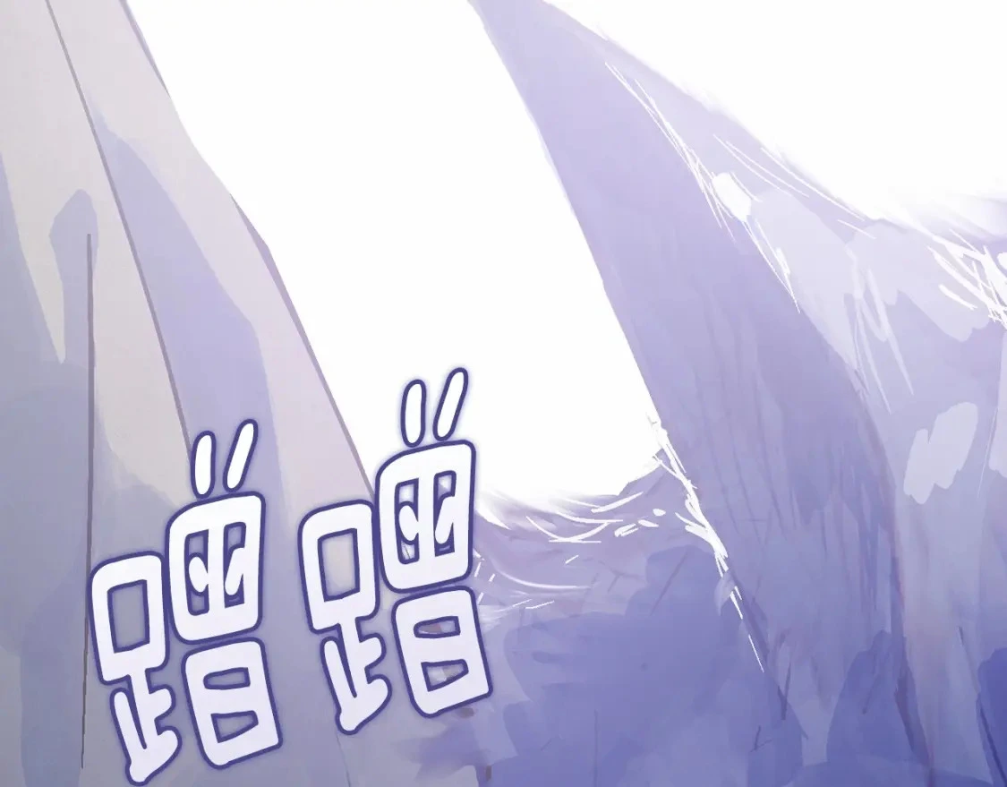 第58话 被主人担心2