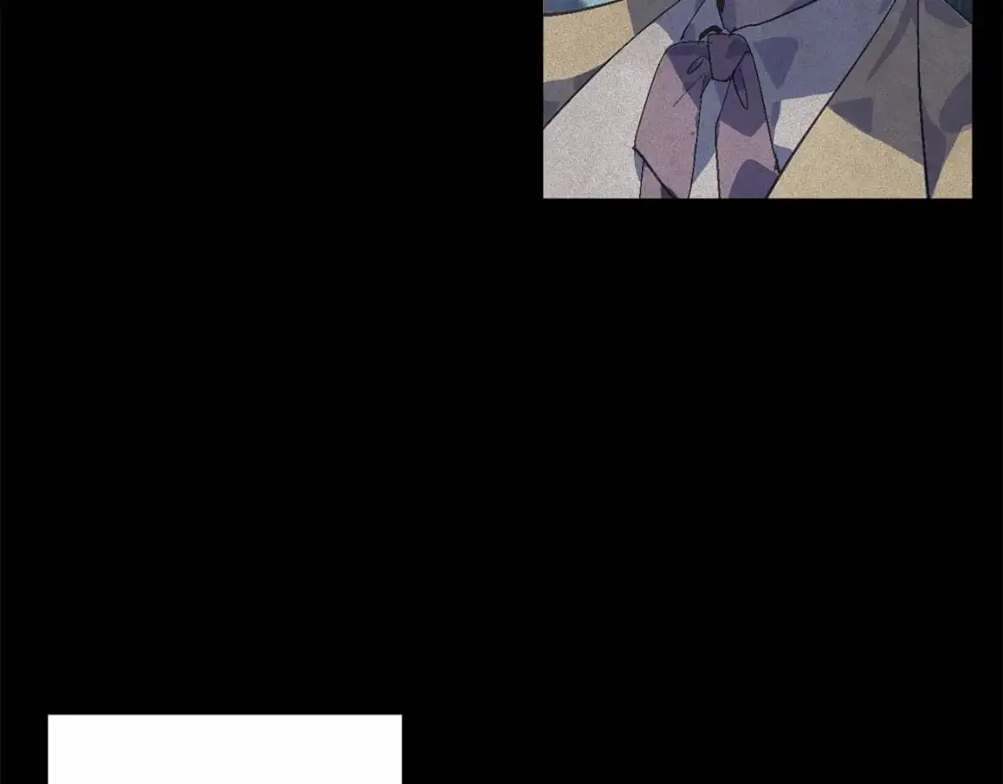 第63话 他们不一样？93