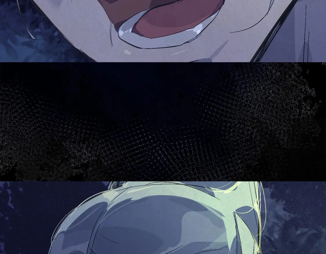 第63话 他们不一样？166