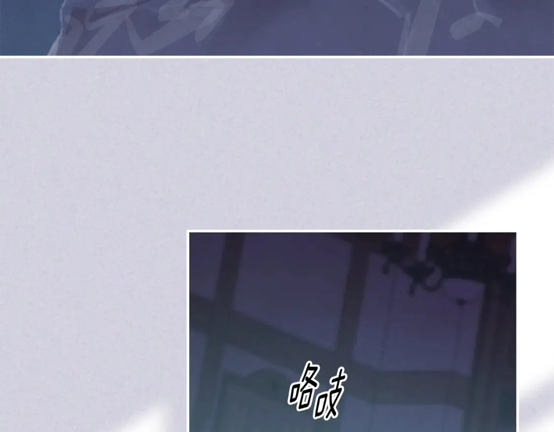第95话 和魔物交流110