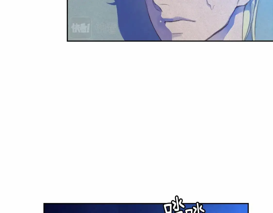 第47话 现在超幸福！32