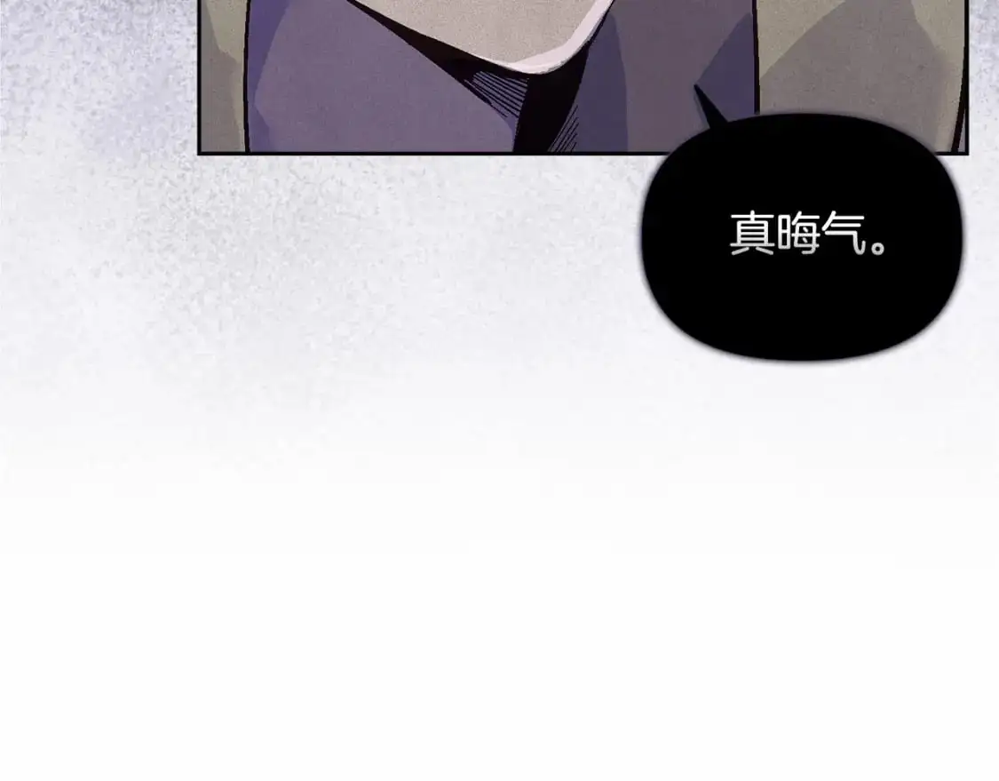 第53话 失踪64