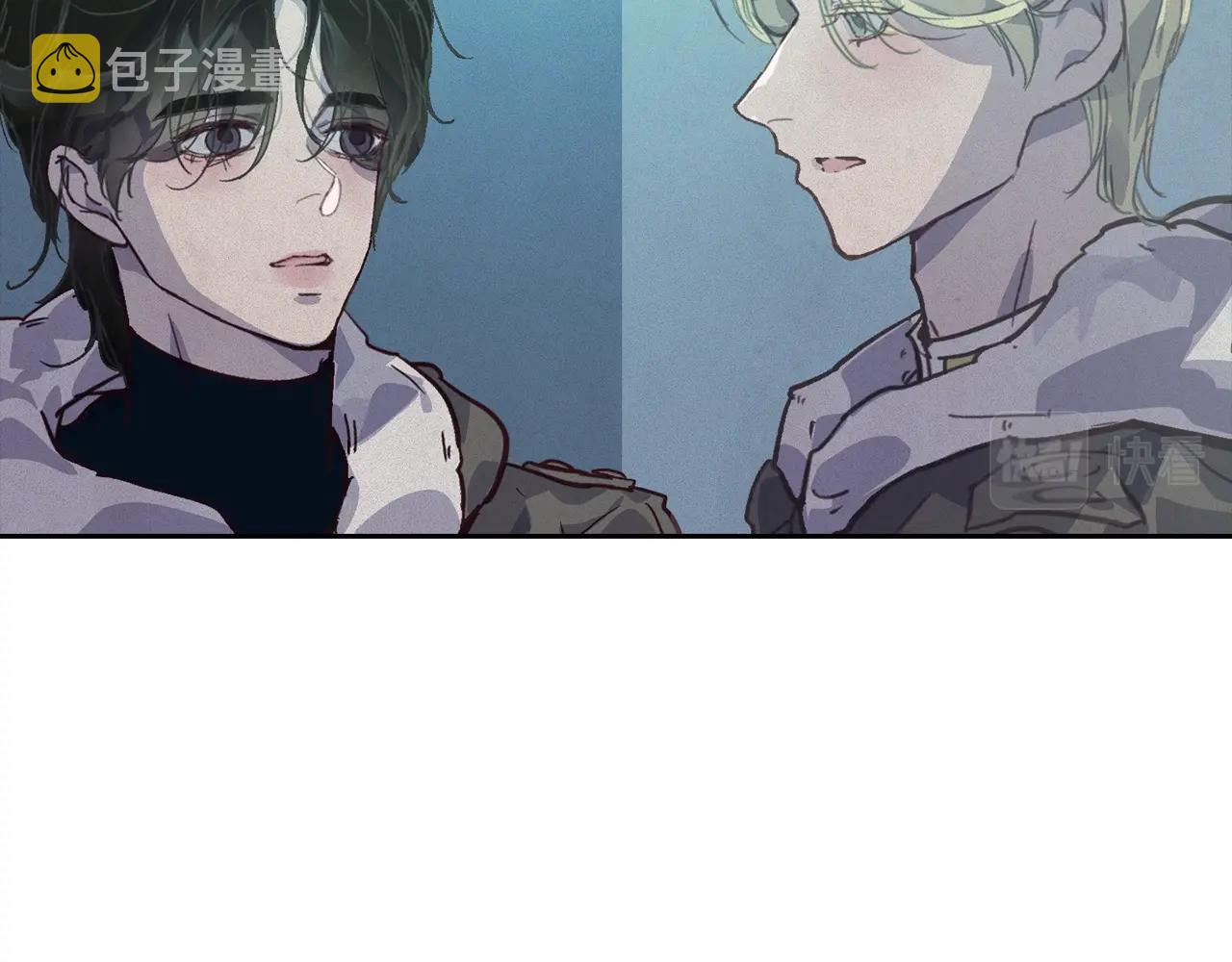 第45话 主人回来了135