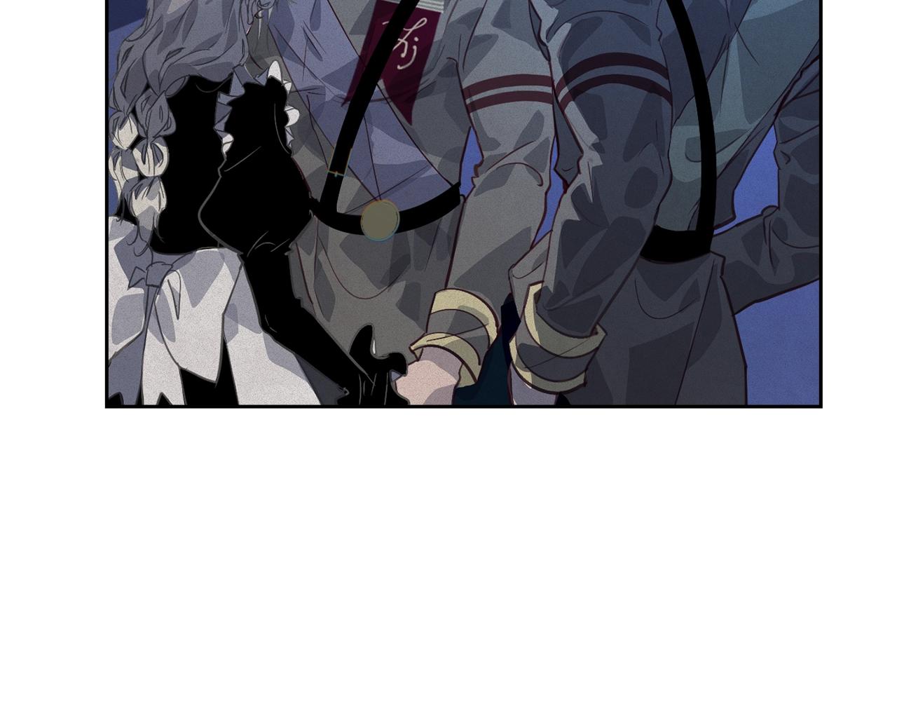 第43话 破解暗示19