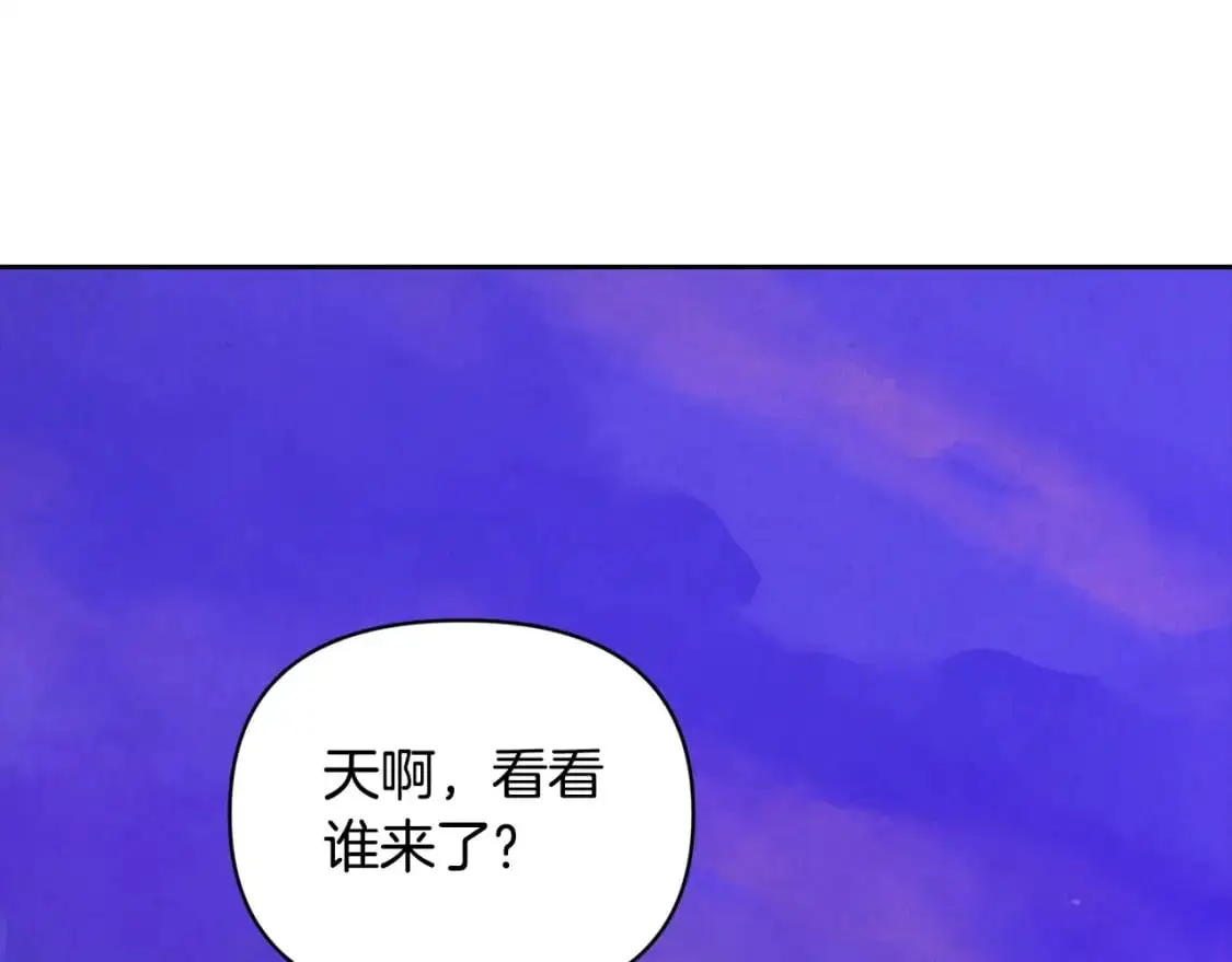 第47话 现在超幸福！0