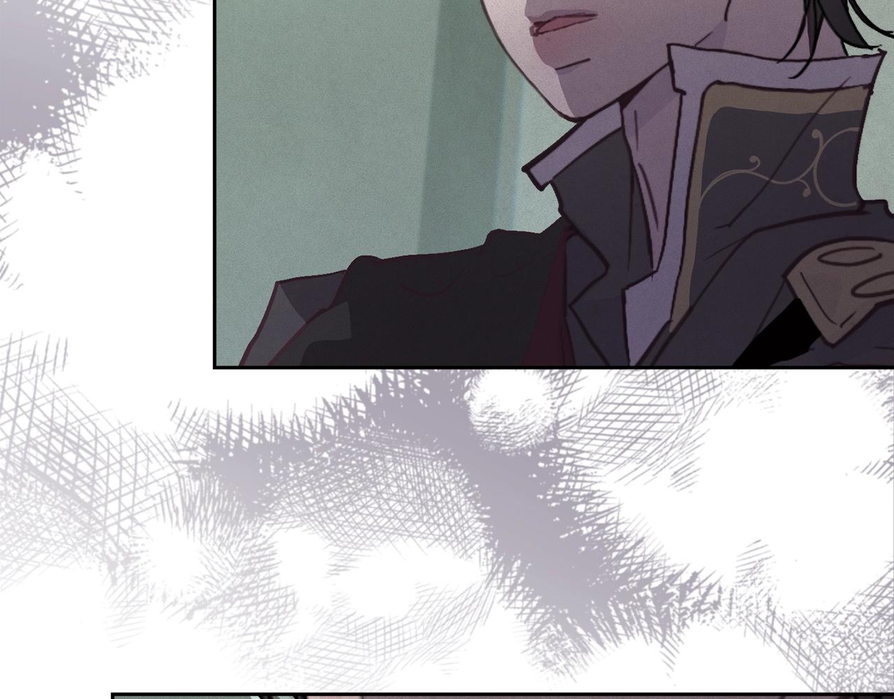 第36话 想他想疯了？148